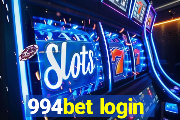 994bet login